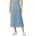 Damen Blau 38