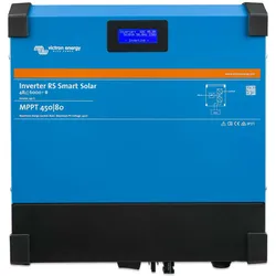 Victron RS Smart Solar 48/6000 230V Wechselrichter