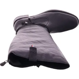 Rieker Z7361 schwarz 36