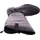 Rieker Z7361 schwarz 36