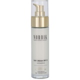 NORDIK Day Cream SPF 15 50 ml