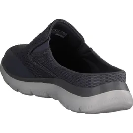 SKECHERS Summits - Vindicator grey 42