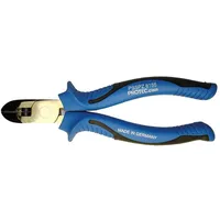 PROTEC.class PSSPZ8155