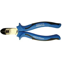 PROTEC.class PSSPZ8155