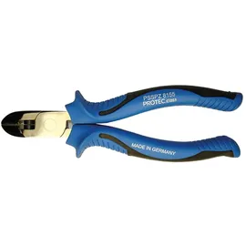 PROTEC.class PSSPZ8155