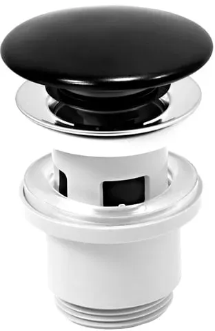 Novaservis Ablauf S288PPCB