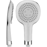 Steinberg Serie 100 Handbrause 1001656