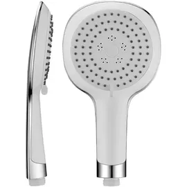 Steinberg Serie 100 Handbrause 1001656