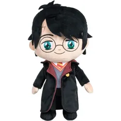 Schmidt Spiele Harry Potter, 30 cm, Puppe, 0 Jahr(e)