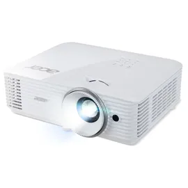 Acer H6546Ki DLP Beamer weiß