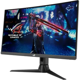 Asus ROG Strix XG27AQV 27"