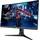 Asus ROG Strix XG27AQV 27"