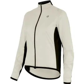 Assos Uma GT Wind C2 Damen Beige L