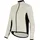 Assos Uma GT Wind C2 Damen Beige L