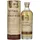 Arran Robert Burns Single Malt Scotch 43% vol 0,7 l Geschenkbox
