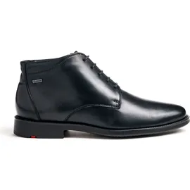 LLOYD VINEY in schwarz, - 45