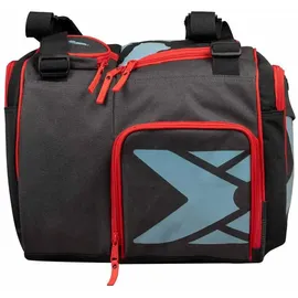 Nox-Xtreme Nox Ml10 Competition Xl Compact Padelschlägertasche - One Size