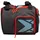 Nox-Xtreme Nox Ml10 Competition Xl Compact Padelschlägertasche - One Size