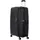 American Tourister Soundbox 4-Rollen 77 cm / 97-110 l bass black