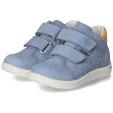 Pepino LAAS Kinder Blau 25