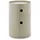 Kartell Componibili Container 61,5 x 61,5 x 61,5 cm Grau