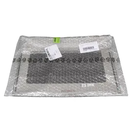 Acer 60.AYCN2.002 Displaydeckel, Notebook Ersatzteile, grau