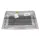 Acer 60.AYCN2.002 Displaydeckel, Notebook Ersatzteile, grau