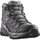 Salomon EXTEGRA MID GORE-TEX wasserdichte Damen Wanderschuhe