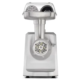 CASO Design CASO FW 2500 Silber