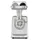 CASO Design CASO FW 2500 Silber