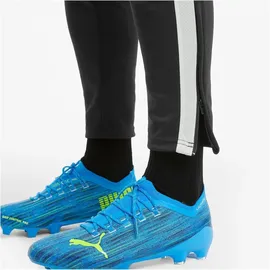 Puma teamLIGA Trainingsshose black/white 3XL