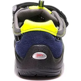 Jori Sicherheitssandale HARVEY Easy S1P Gr. 39 - 39