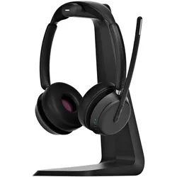 EPOS IMPACT 1061T