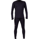 Fusion Plus Base Layer - Herren - Hose - Gr: M - #