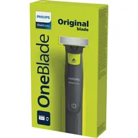 Philips OneBlade - Face - QP2724/20