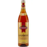 Kronenhof Goldbrand