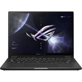 Asus ROG Flow X13 AMD Ryzen 9 7940HS 16 GB RAM 1 TB SSD RTX 4060