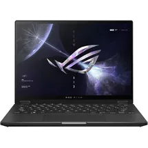 Asus ROG Flow X13 AMD Ryzen 9 7940HS 16 GB RAM 1 TB SSD RTX 4060