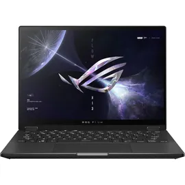 Asus ROG Flow X13 AMD Ryzen 9 7940HS 16 GB RAM 1 TB SSD RTX 4060