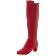 LASCANA Damen rot 38