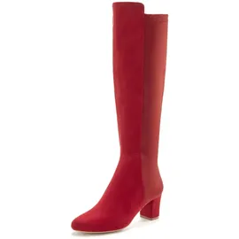 LASCANA Damen rot 38
