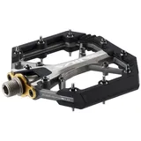 Shimano PD-G8040 Schwarz/Silber