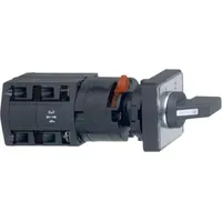 Schneider Electric Stufenschalter K10F013QCH