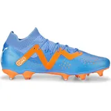 Puma Future Match FG/AG (107180)