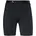 Pants L