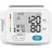 Ecomed BW-83E Handgelenk