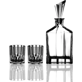 Nachtmann Whiskyglas Aspen 0,3 l 3-tlg.