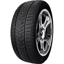 Rotalla Setula W Race S330 255/35 R20 97V XL