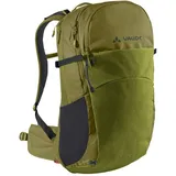 Vaude Wizard 24+4