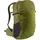 Vaude Wizard 24+4 avocado